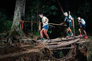 BIB: 
                            <button type="button" onclick="openModal(27370068)" class="btn btn-primary btn-sm float-right btn-popup" data-toggle="modal" data-target=".modal-high-quality">
                        <i class="fas fa-shopping-cart"></i> Add to Cart
                    </button>
                                            <button type="button" onclick="isThisMe(27370068, true)" class="btn btn-success btn-sm float-right btn-popup btn-isme hidden" data-toggle="tooltip" data-placement="bottom" title="นี่คือรูปของคุณใช่ไหม คลิกที่นี่เพื่อเอาเข้าอัลบั้ม">
                        <i class="fas fa-plus"></i> Add to album
                    </button>
                    <button type="button" onclick="isThisMe(27370068, false)" class="btn btn-warning btn-sm float-right btn-popup btn-isnotme hidden">
                        <i class="fas fa-ban"></i> Remove from album
                    </button>